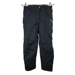 Unisex Didriksons - Kuorihousut, koko 36 -  (1)