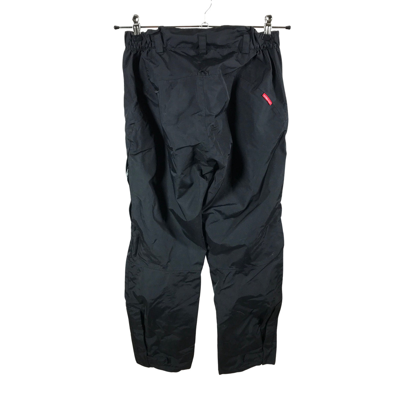 Unisex Didriksons - Kuorihousut, koko 36 -  (2)