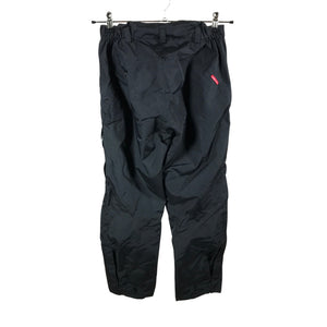 Unisex Didriksons - Kuorihousut, koko 36 -  (2)