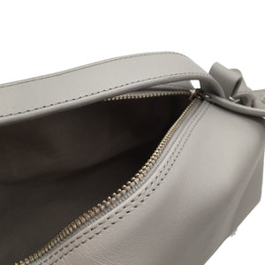 Olkalaukku, koko Mini