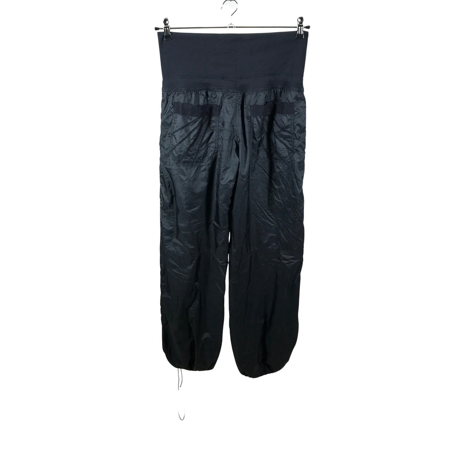  Urheiluhousut  Urheiluhousut, koko 36  Nike 