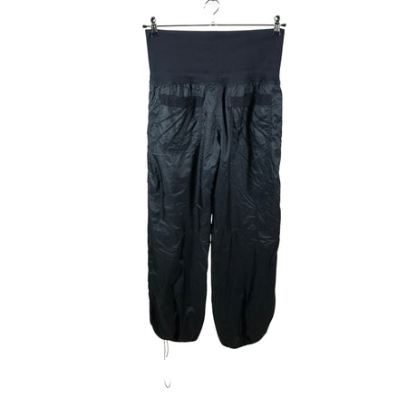 Unisex Nike - Urheiluhousut, koko 36 -  (2)