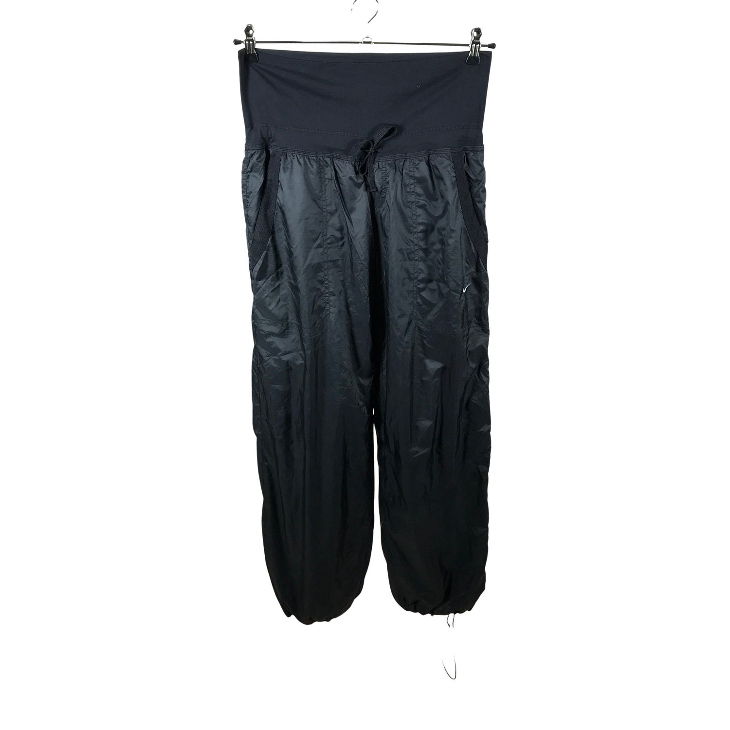  Urheiluhousut  Urheiluhousut, koko 36  Nike 