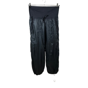 Unisex Nike - Urheiluhousut, koko 36 -  (1)