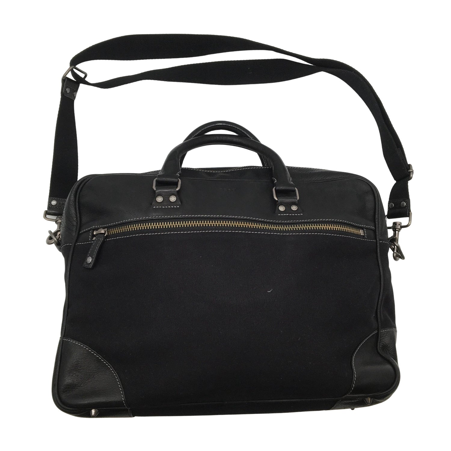 Tietokonelaukku, koko Maxi