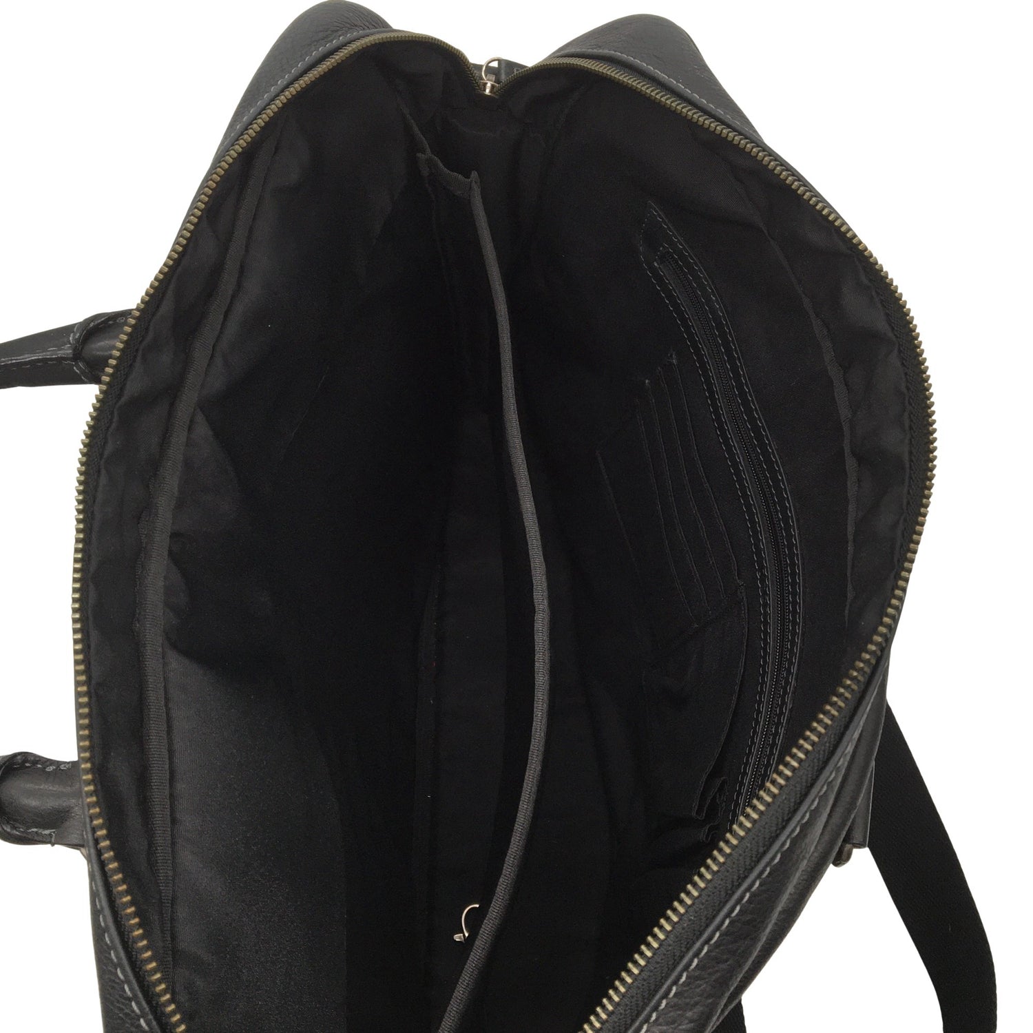 Tietokonelaukku, koko Maxi