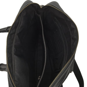 Tietokonelaukku, koko Maxi