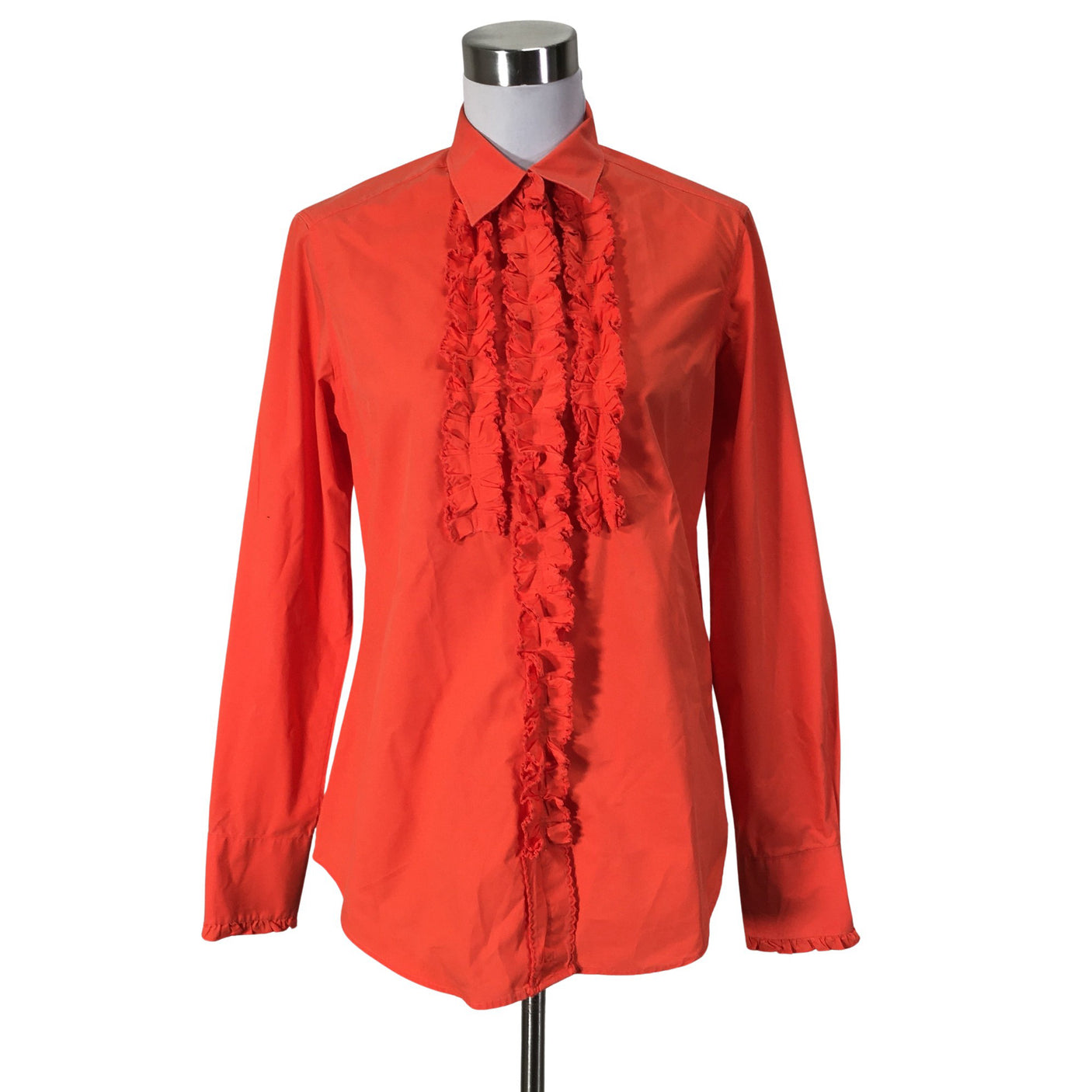 Unisex Gant - Pusero, koko 40 -  (1)
