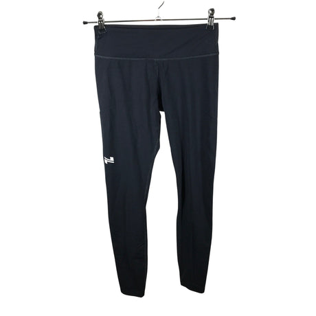 Unisex Gymnation - Urheilutrikoot, koko 38 -  ()