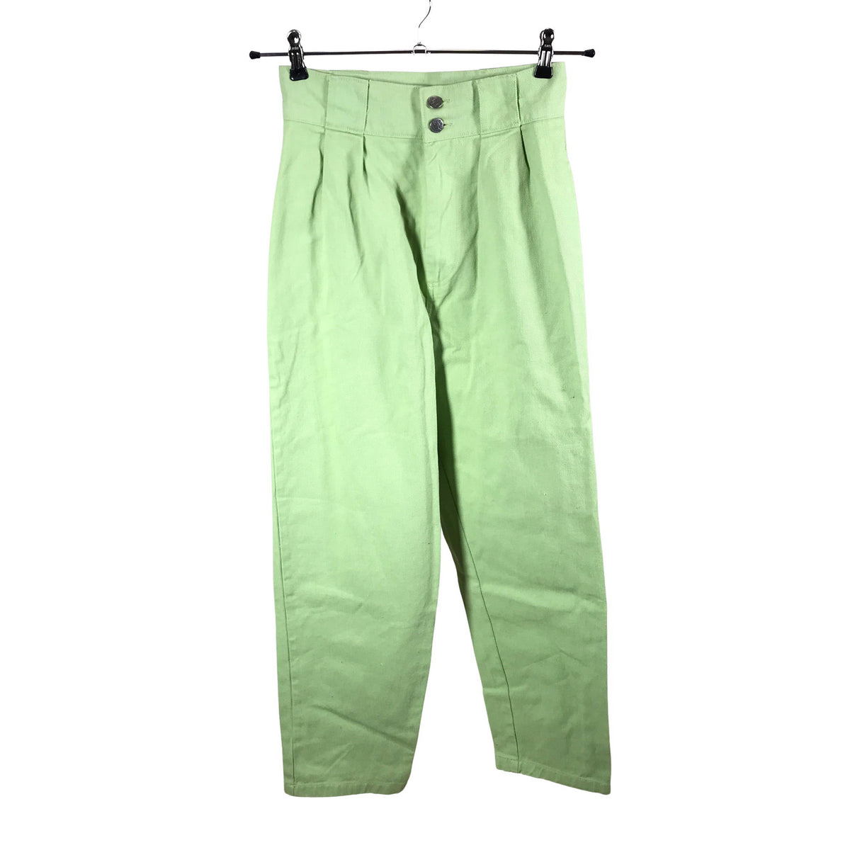 Unisex Lucy & Yak - Farkut, koko 36 -  (1)