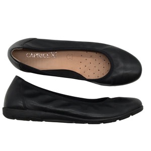 Unisex Caprice - Ballerinat, koko 38 -  (1)