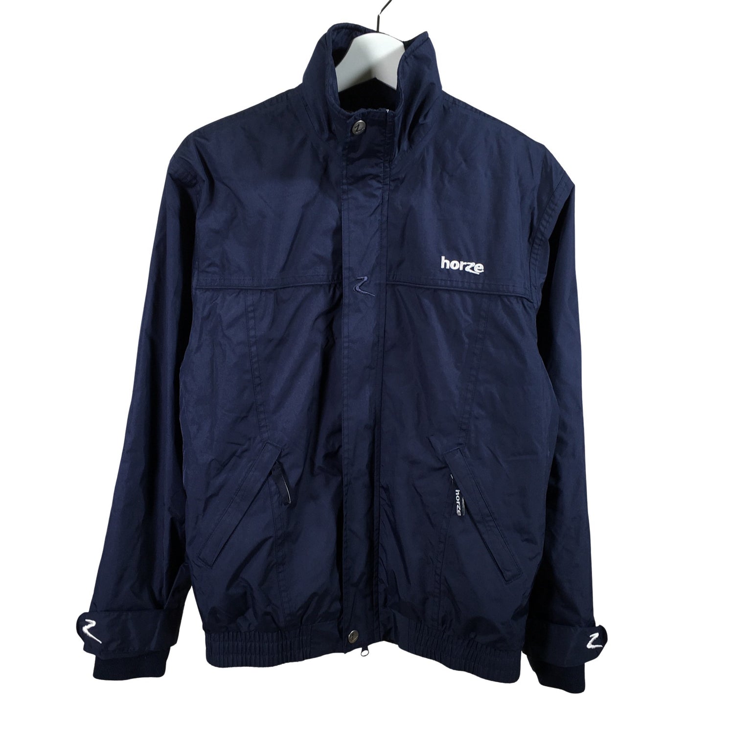 Ulkoilutakki, koko 34