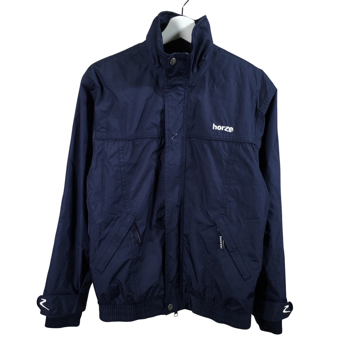 Ulkoilutakki, koko 34