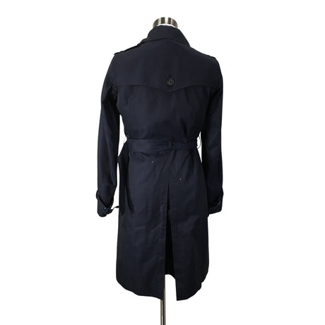 Unisex Brooks Brothers - Trenssitakki, koko 38 -  (2)