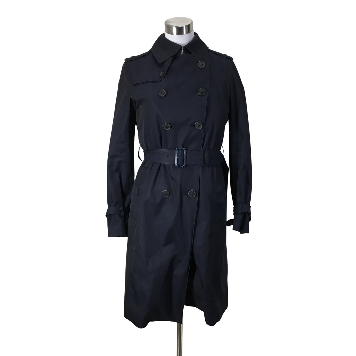 Unisex Brooks Brothers - Trenssitakki, koko 38 -  (1)