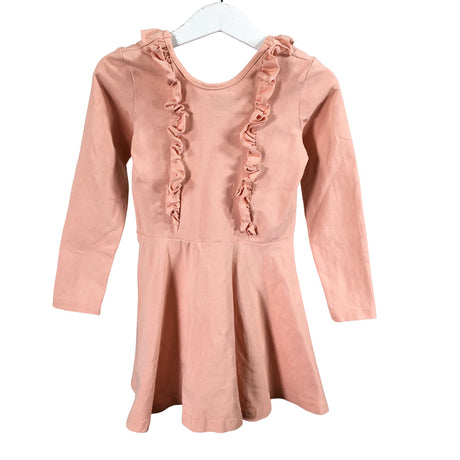 Unisex Gugguu - Trikoomekko, koko 98 - 104 -  ()