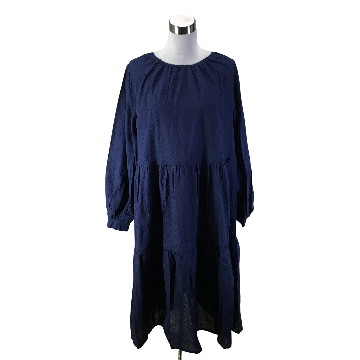 Unisex nanso - Kangasmekko, koko 40 -  (1)