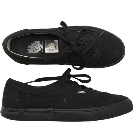 Unisex Vans - Tennarit, koko 39 -  ()