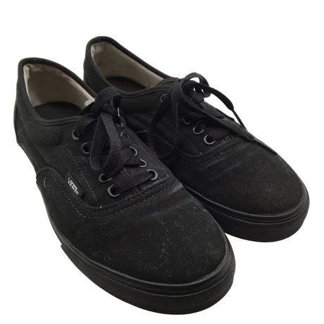 Unisex Vans - Tennarit, koko 39 -  (2)