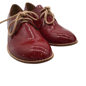 Kävelykengät, koko 36