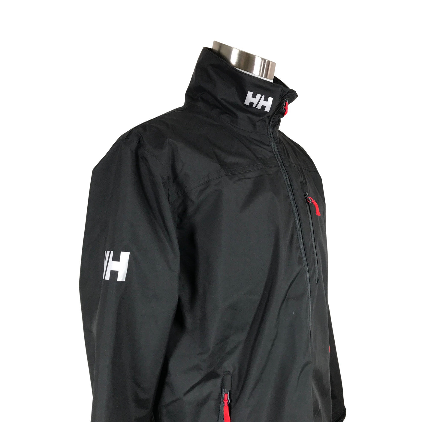 Unisex Helly Hansen - Kuoritakki, koko L -  (3)