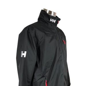 Unisex Helly Hansen - Kuoritakki, koko L -  (3)
