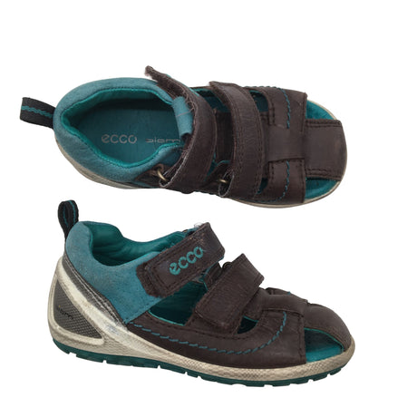 Unisex Ecco - Sandaalit, koko 23 -  ()