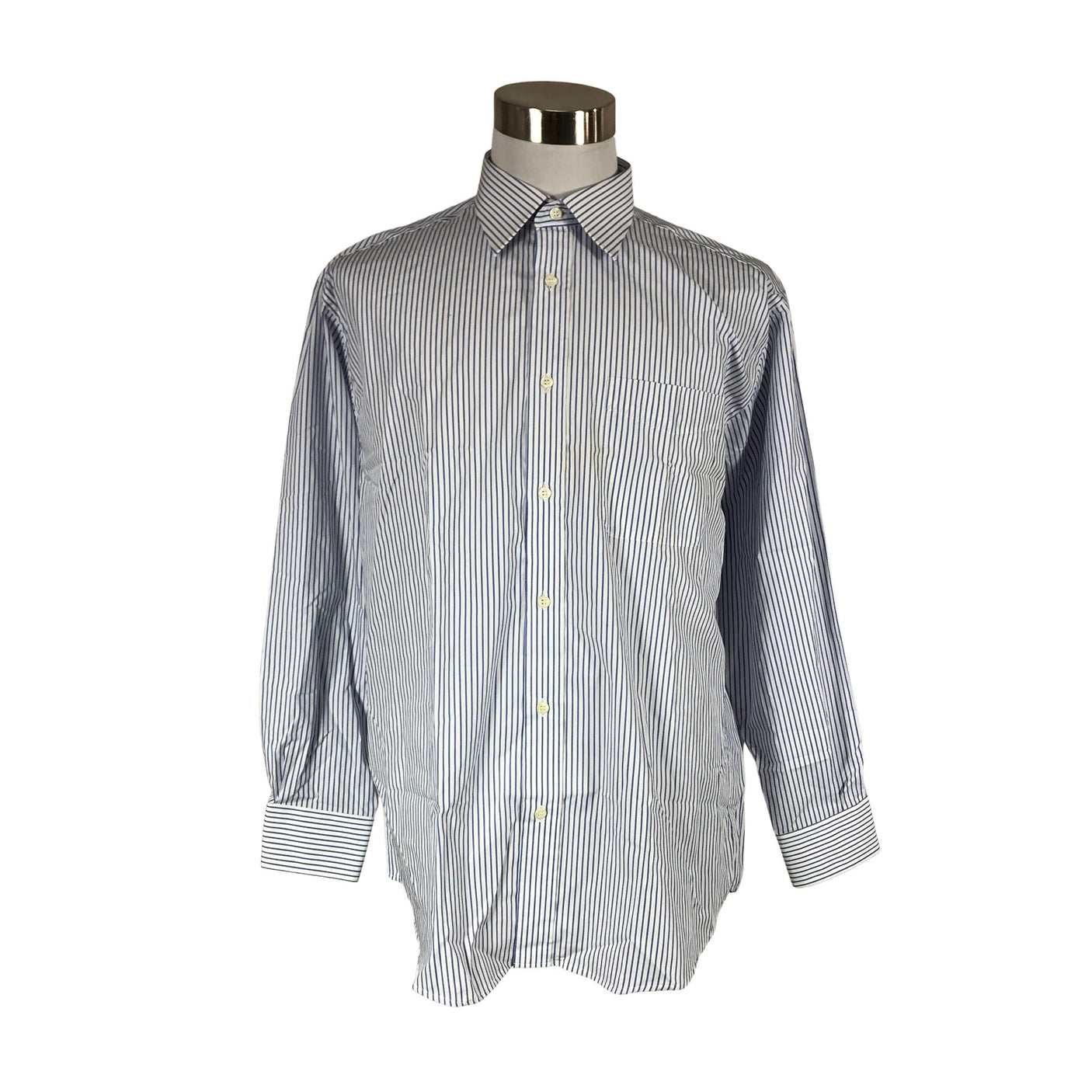 Kauluspaita, koko XL