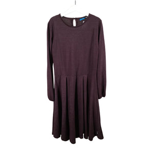 Trikoomekko, koko 146 - 152