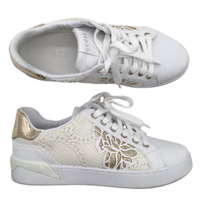 Unisex Guess - Tennarit, koko 39 -  (1)