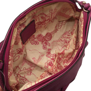 Unisex Lancel - Käsilaukku, koko Mini -  (3)