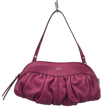 Unisex Lancel - Käsilaukku, koko Mini -  ()