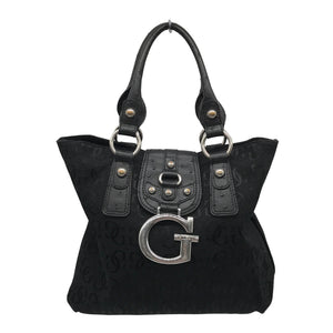 Käsilaukku, koko Midi