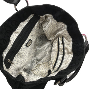 Käsilaukku, koko Midi