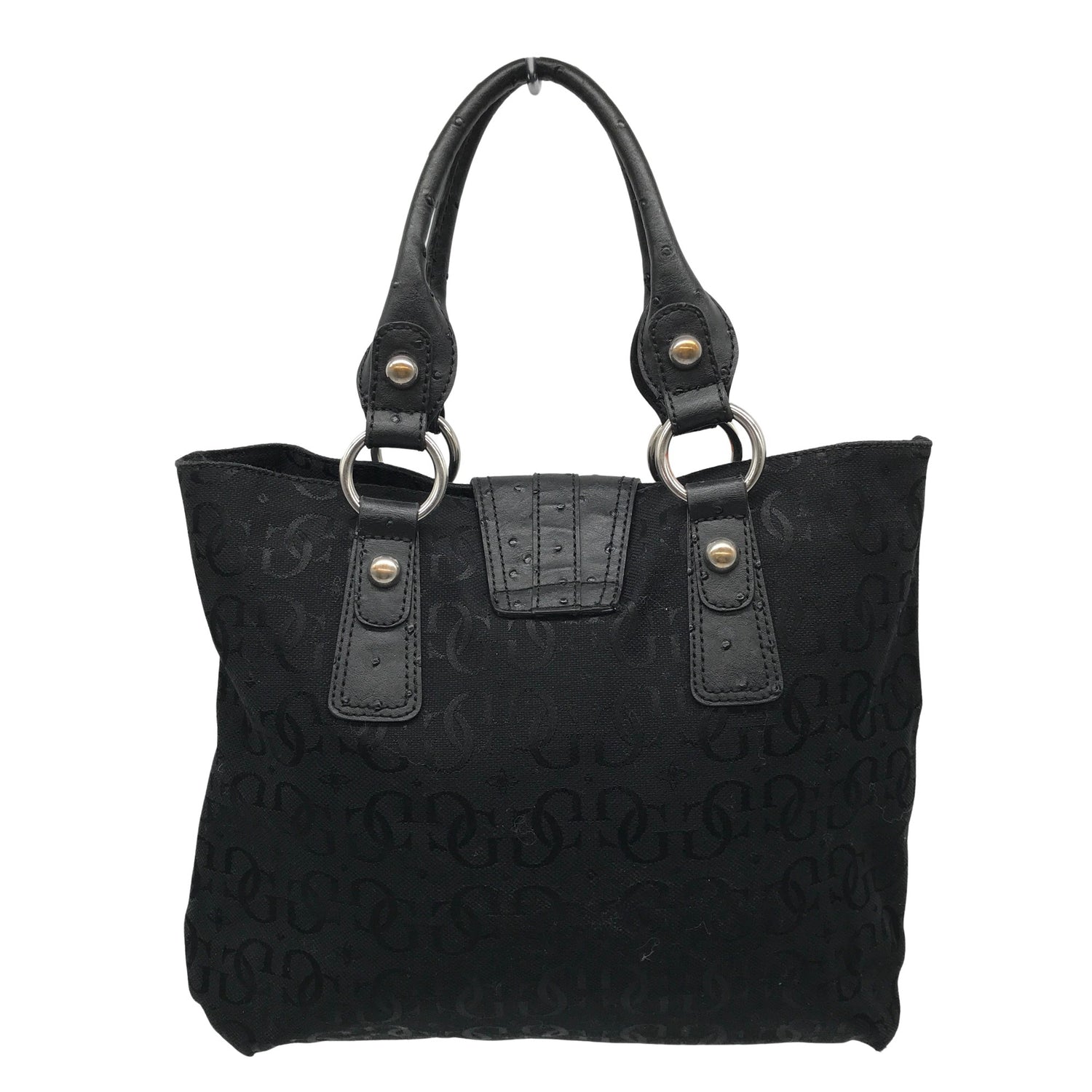 Käsilaukku, koko Midi