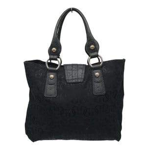 Käsilaukku, koko Midi