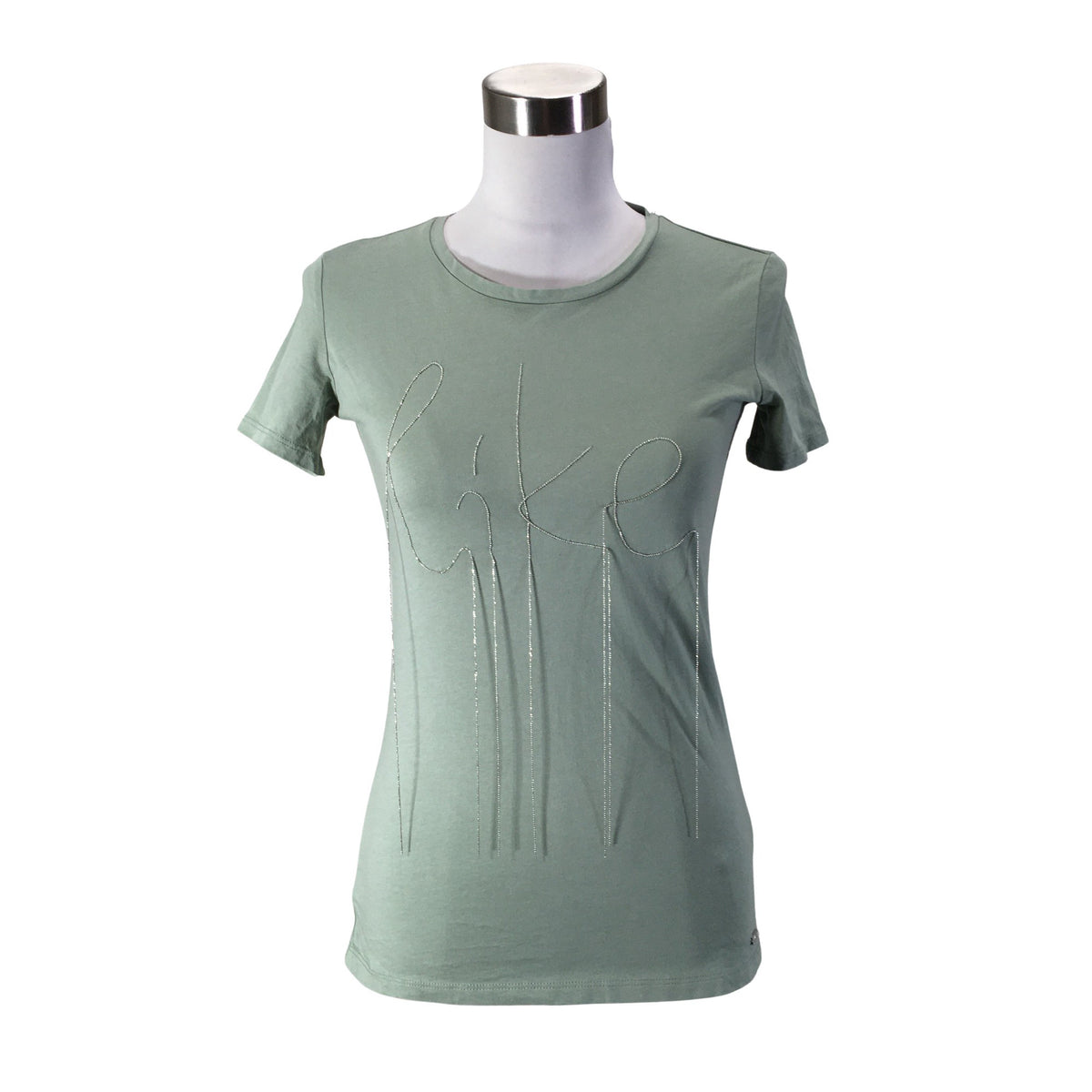 Unisex Guess - T-paita, koko 38 -  (1)