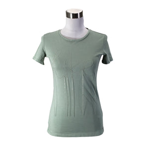 Unisex Guess - T-paita, koko 38 -  (1)