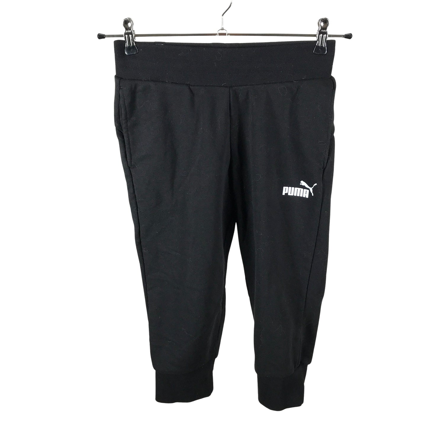 Collegecaprit, koko 34