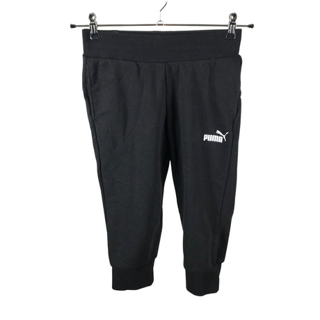 Unisex Puma - Collegecaprit, koko 34 -  ()