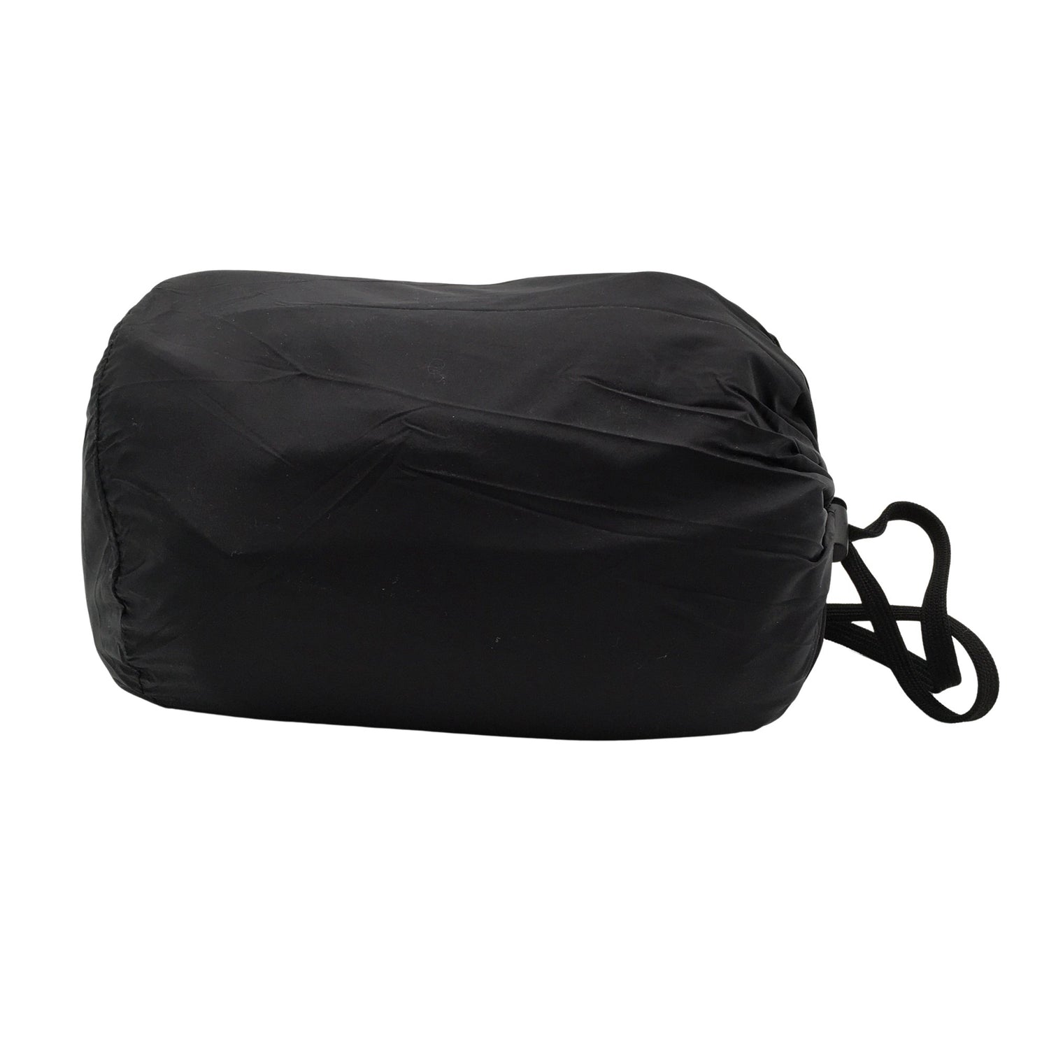 Toppaliivi, koko 134 - 140