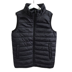 Toppaliivi, koko 134 - 140