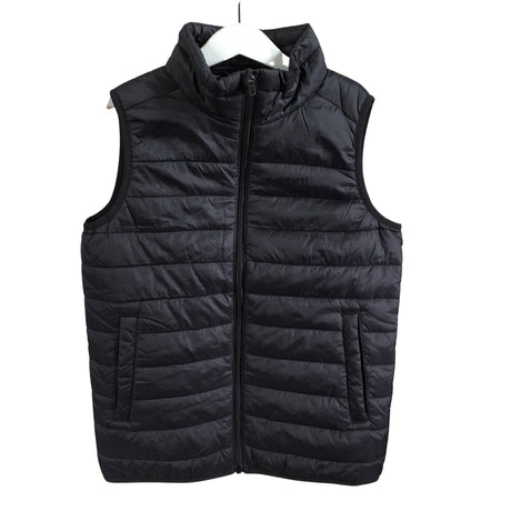 Unisex Everest - Toppaliivi, koko 134 - 140 -  ()
