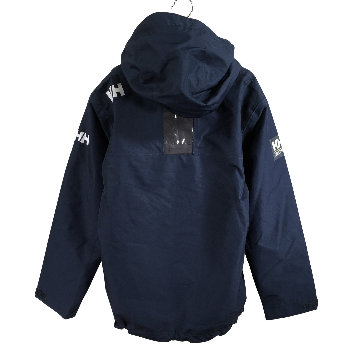 Unisex Helly Hansen - Kuoritakki, koko 146 - 152 -  (2)