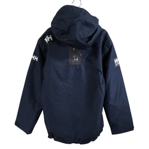 Unisex Helly Hansen - Kuoritakki, koko 146 - 152 -  (2)