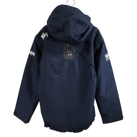 Unisex Helly Hansen - Kuoritakki, koko 146 - 152 -  (2)