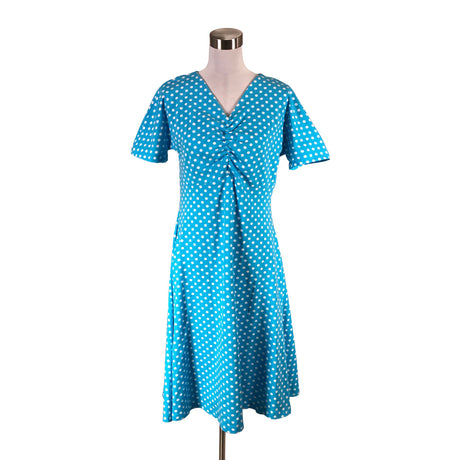 Unisex Nellafiina - Trikoomekko, koko 40 -  ()