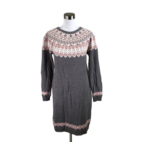 Unisex Esprit - Neulemekko, koko 40 -  ()