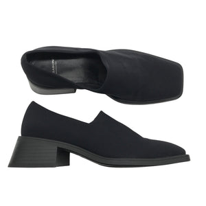 Unisex Vagabond - Korkokengät, koko 38 -  (1)