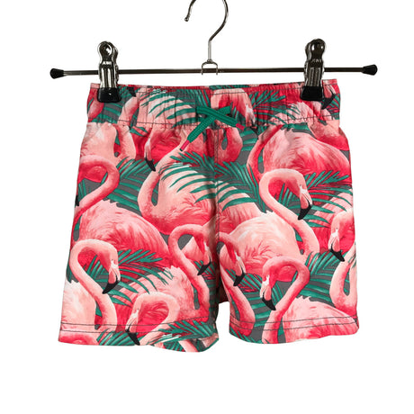 Unisex Old Navy - Shortsit, koko 86 - 92 -  ()